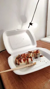 CeceliaJohnson 𝑰𝒇 𝒚𝒐𝒖 𝒇𝒆𝒆𝒅 𝒎𝒆 𝒕𝒉𝒊𝒔 𝒇𝒐𝒐𝒅 𝒐𝒇 𝒕𝒉𝒆 𝒈𝒐𝒅𝒔, You make me happy Pic