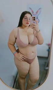 KELSSEYANDERS Public Εικόνα