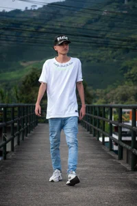 Ethann_BoyのUrban 💙🩵の 7枚の写真