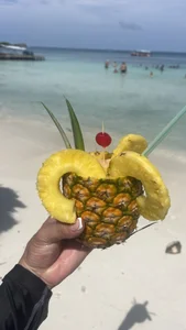 GeorgiafoxParis图片 4