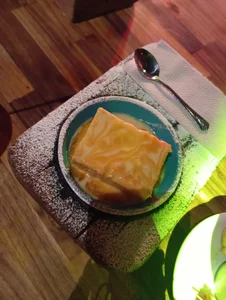 carolayrosse Exciting weekend . 🍰💗 Immagine  3