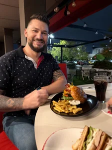 summer_cock288 Public 사진 6