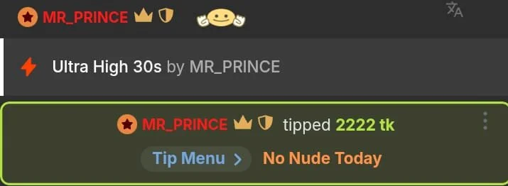oo_yes_bhabhi Princess Treatment From Poză