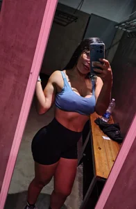 CuteFluffyLatina Cute ones Billede 5