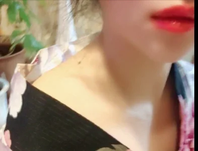 liliyRiSAcha-n Public 사진 5