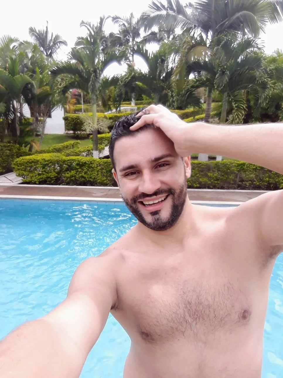 Ảnh Thịnh Hành của jonasbeards 9447