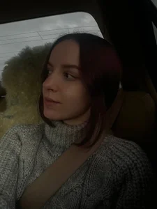 EdwinaDwinell Public Pic 3