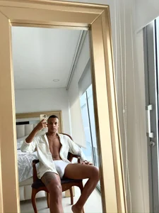 Camilo de Camilosex23  3 Imagens