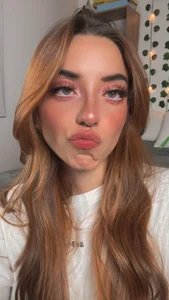 Soy_mangx Ahegao 🩷 Immagine  3