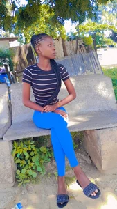 SPRING_CHICKEN Public зображення 5