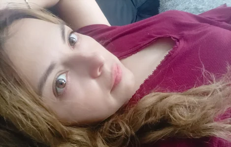 seherlatin Public Pic 9