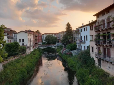 alessexxx24 Public Bilde 2