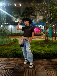 spicy_adonhisDark Desire Under the City Lights 🌃🔥图片 4