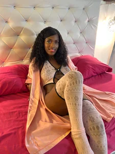 tatixxxvega sensual 🧨 Foto