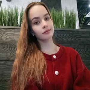 LeilaniJolly Her Secret 사진 3