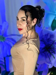 mia_velvet1 FAIRY Pic 8