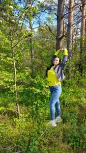 VoulezVous_AngelのIn nature.の 7枚の写真
