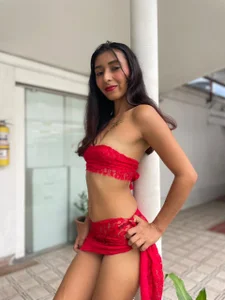 SaraDreamss 🔥🔥😈 Pic 2