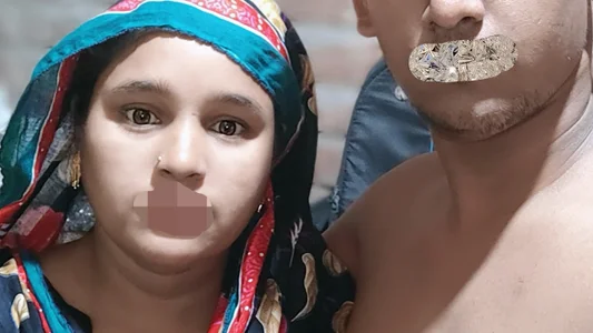 Russian bhabhi de LostAttorney  2 photos