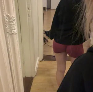 LillamatildaPublic Bild 5