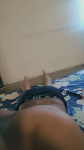 18Porny's photo
