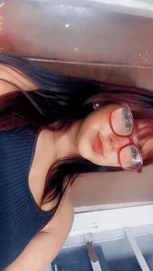 Public de Alisha_Gamskar13  7 Imagens