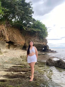 babygirl_morii Public зображення 4