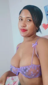 sweet_temptation89 Sexy Photos Pic 2