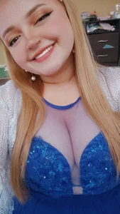 Melisa__gv Me 😇  💗 صورة واحدة|Melisa__gv Me 😇💗 صورتان|Melisa__gv Me 😇💗  4 صور|Melisa__gv Me 😇💗  4 صورة