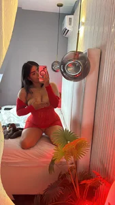 LovelyEyesx Public зображення 8