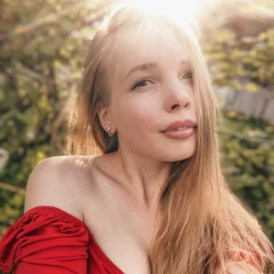 Zdjęcia olivia_kit Public:  4