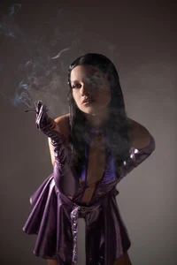 alejagarcia_ SMOKE зображення