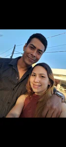WolfmaloYkiarasex Ella y yo🔞 Kuva 3