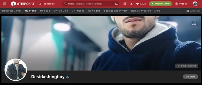 StubborndesiboyPublic Bild