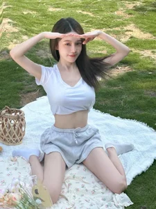 Anxue-'s photo