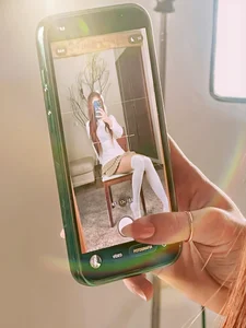 Mel_Lisboa888's Prévias e Fotos🤍 Sex Photo 3