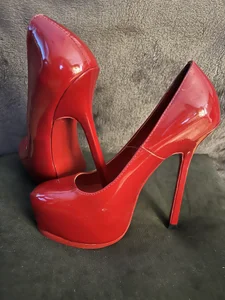 Angelis_Paradise for shoe lovers Immagine  5