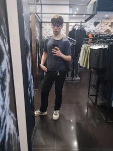 MoonlightVera ❤️❤️❤️ صورة واحدة|MoonlightVera ❤️❤️❤️ صورتان|MoonlightVera ❤️❤️❤️  2 صور|MoonlightVera ❤️❤️❤️  2 صورة