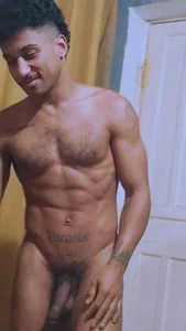 ANOTHER PICS de Blackdeltoro  Imagens