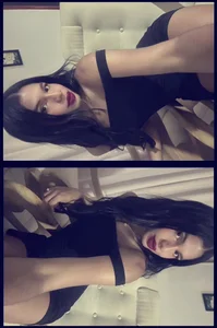 kimmie_rae Kimm ❤️ зображення