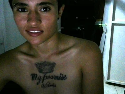 TransAlexHot yo Pic 2