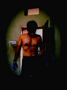 deepu1248 Public 사진