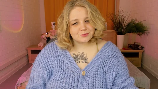 SladaDell Echo of the Year: Selfie 2025 Fotka 8