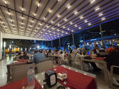 FrauMueller: Urlaub ganz normal gestört 😂 ( 5 фото)