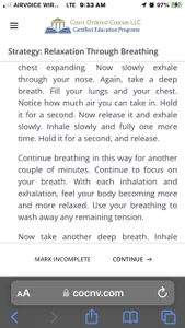 Hornypussymaster Public Pic 5