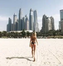 _Sandra__のPublicの 3枚の写真