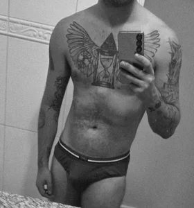 Gringoluce Public Foto