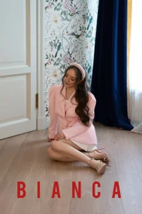 Bianca_lalaのIf U miss meの 7枚の写真