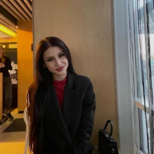 HenryBrumett Public Foto 3