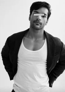 sunny27 Public টি ছবি